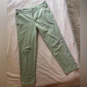 Lululemon Men’s Chino pants